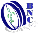 v2.bncmc.com